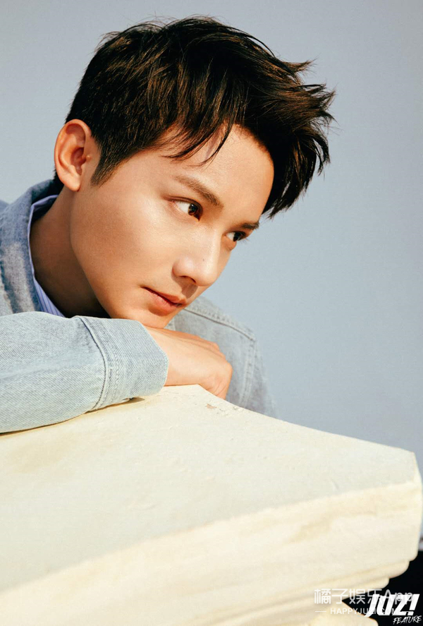 橘子娱乐郭丞,橘子娱乐的微博视频