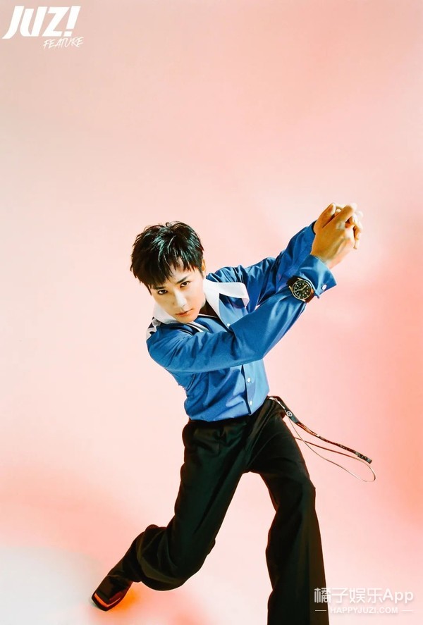 橘子娱乐郭丞,橘子娱乐的微博视频