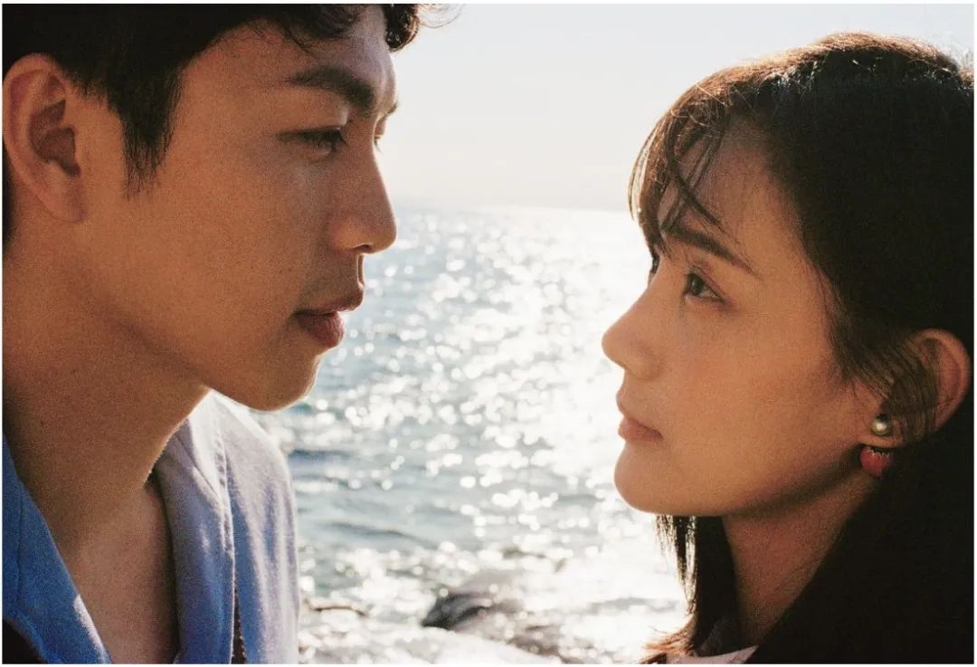 时尚芭莎去拍的都是知名cp吗,时尚芭莎拍cp大片