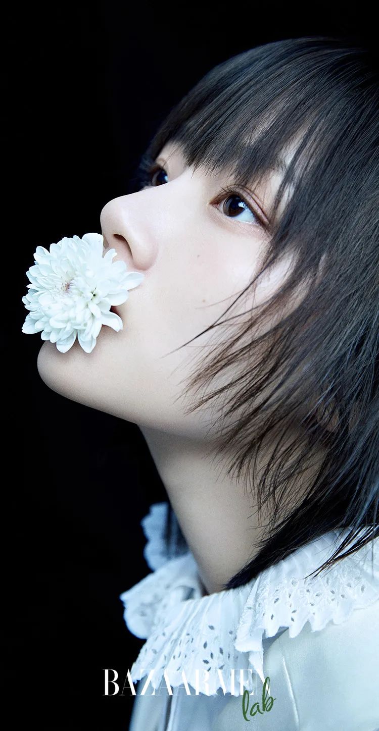 时尚芭莎去拍的都是知名cp吗,时尚芭莎拍cp大片