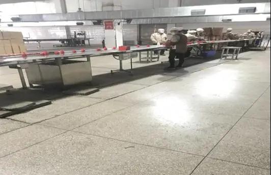 一杯章贡酒,一杯章贡酒多少两