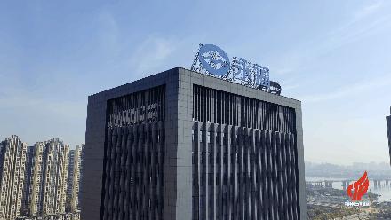 福建福州是一个什么样的地方,福建省福州市三个区哪个好