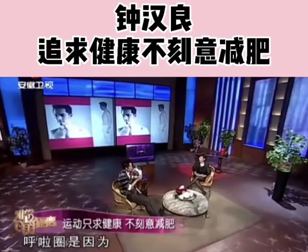 钟汉良颜值巅峰时的盛世美颜,钟汉良帅到令人发指