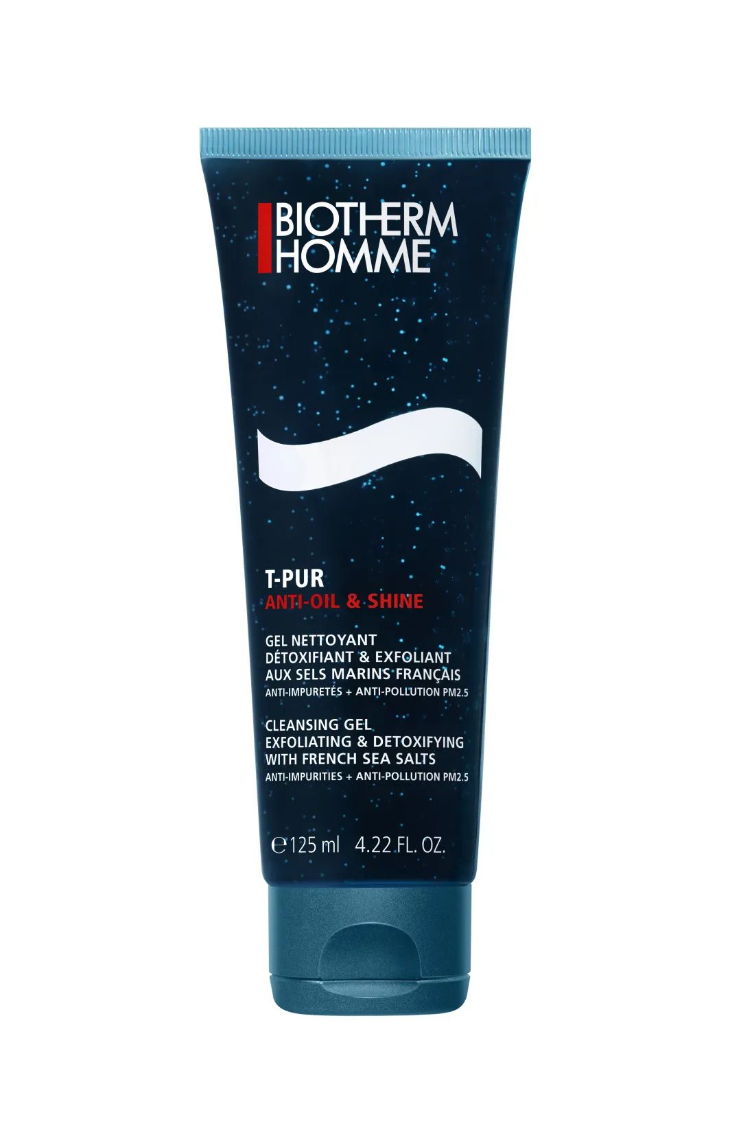 钟汉良颜值巅峰时的盛世美颜,钟汉良帅到令人发指