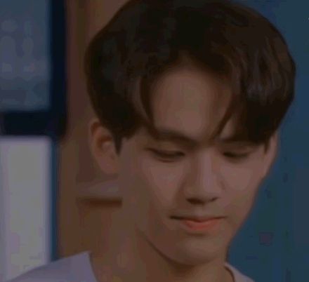 钟汉良颜值巅峰时的盛世美颜,钟汉良帅到令人发指