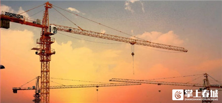 西南各省第二大城市排名,全国经济最强的十强区排名