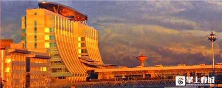 西南各省第二大城市排名,全国经济最强的十强区排名