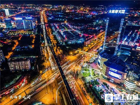 西南各省第二大城市排名,全国经济最强的十强区排名