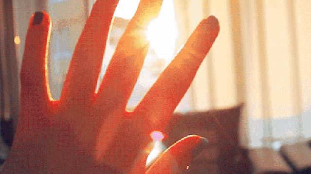 合肥人注意！看胃肠肛肠问题，即日起有补贴，还有这些免费