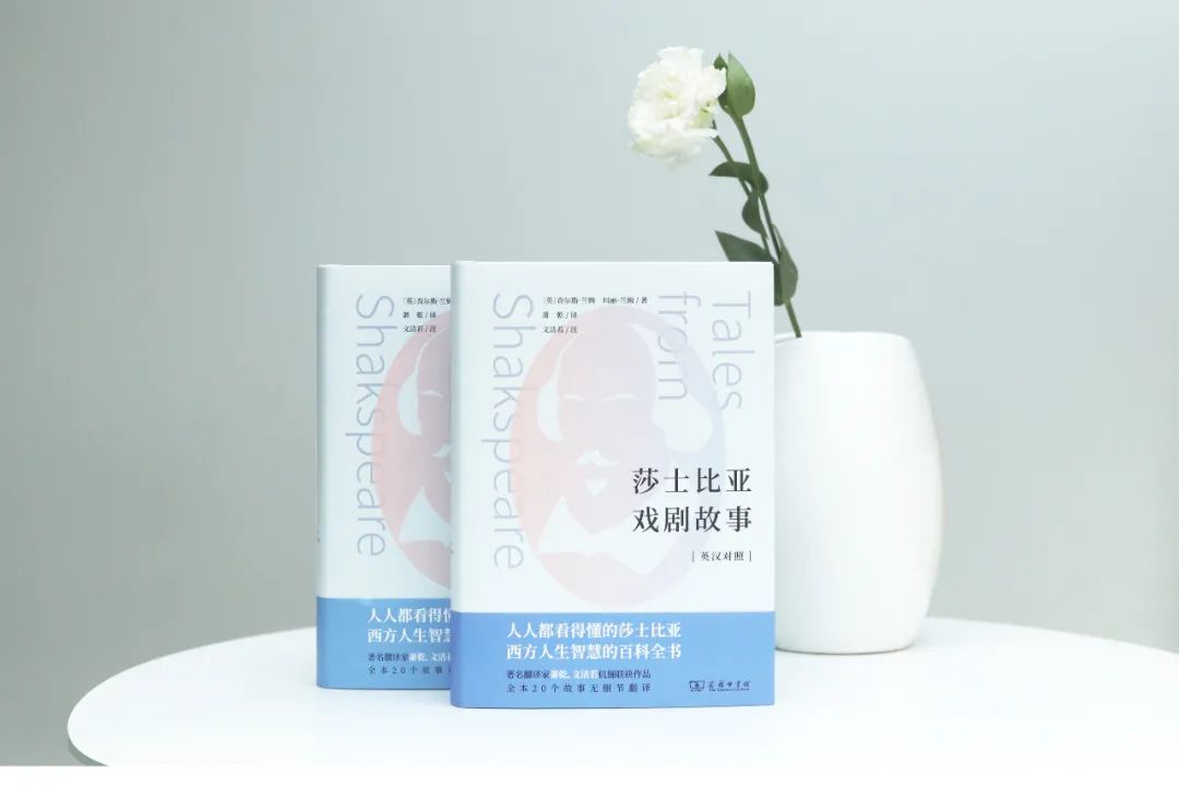 语言与文化精读1,语言与文学类的书籍