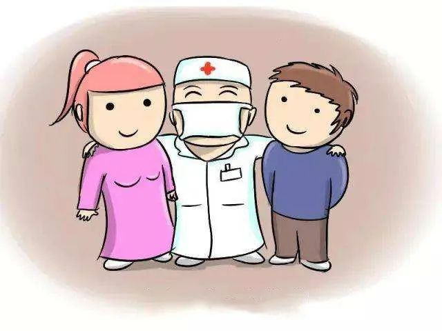 男人也有滴虫病吗,妇科滴虫病是男人传染的吗