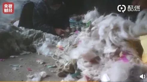 儿童毛巾推荐好用的,儿童毛巾推荐排行