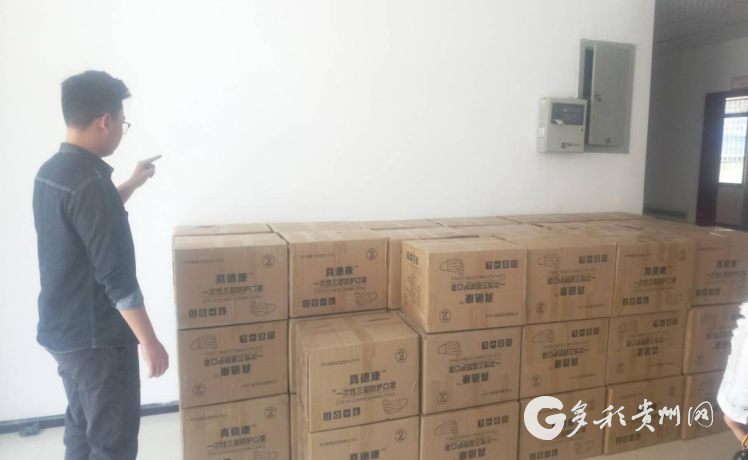 息烽润发缘：一头连着餐桌，一头连着基地一头挑着安全，一头挑着质量