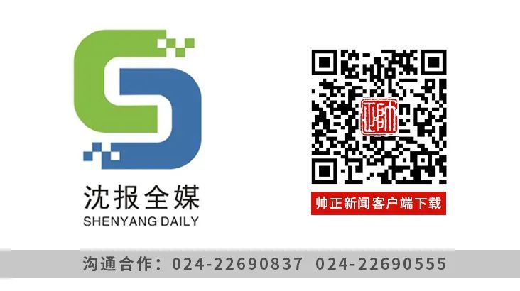 长白岛富人区哪里好,长白岛有哪些景点值得去