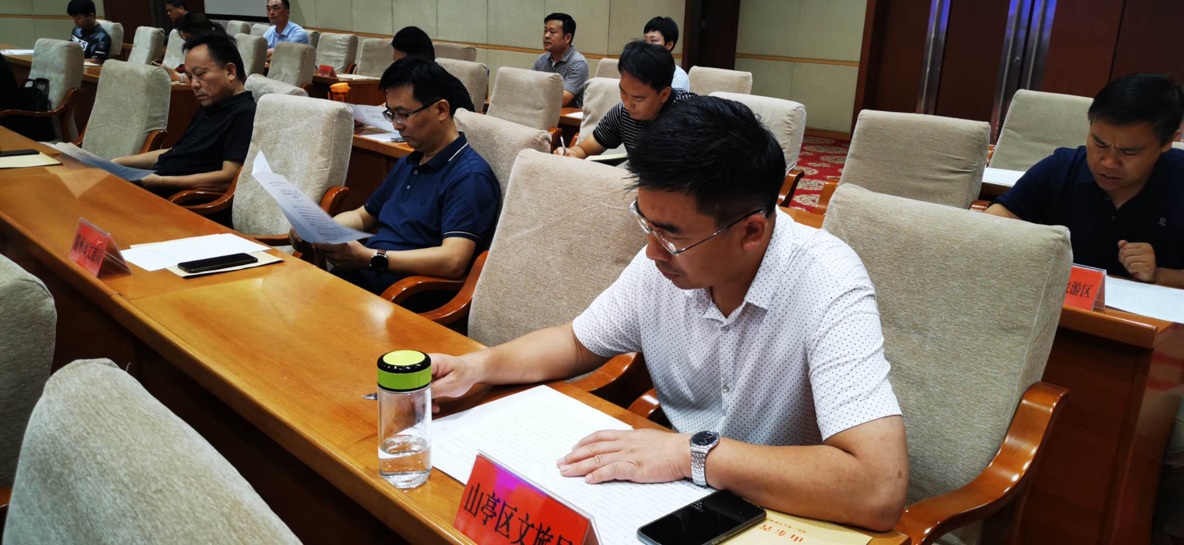 枣庄好客山东旅游嘉年华,好客山东旅游嘉年华