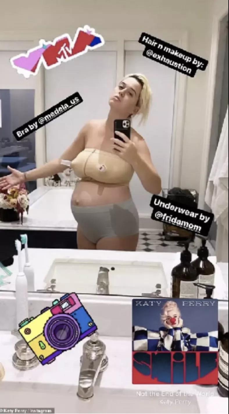 当你不想减肥时看看这些女明星,减肥坚持不下去时看看这些女明星