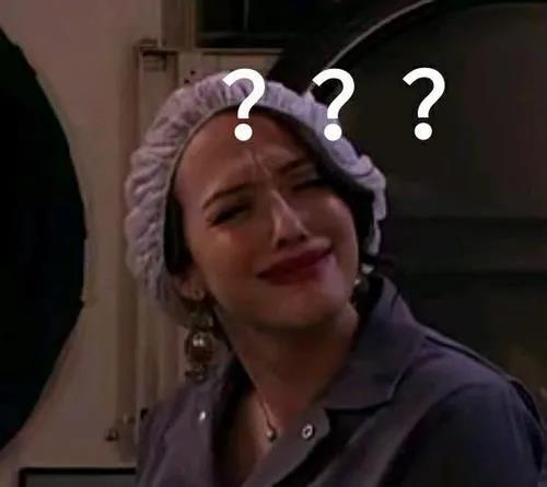 当你不想减肥时看看这些女明星,减肥坚持不下去时看看这些女明星