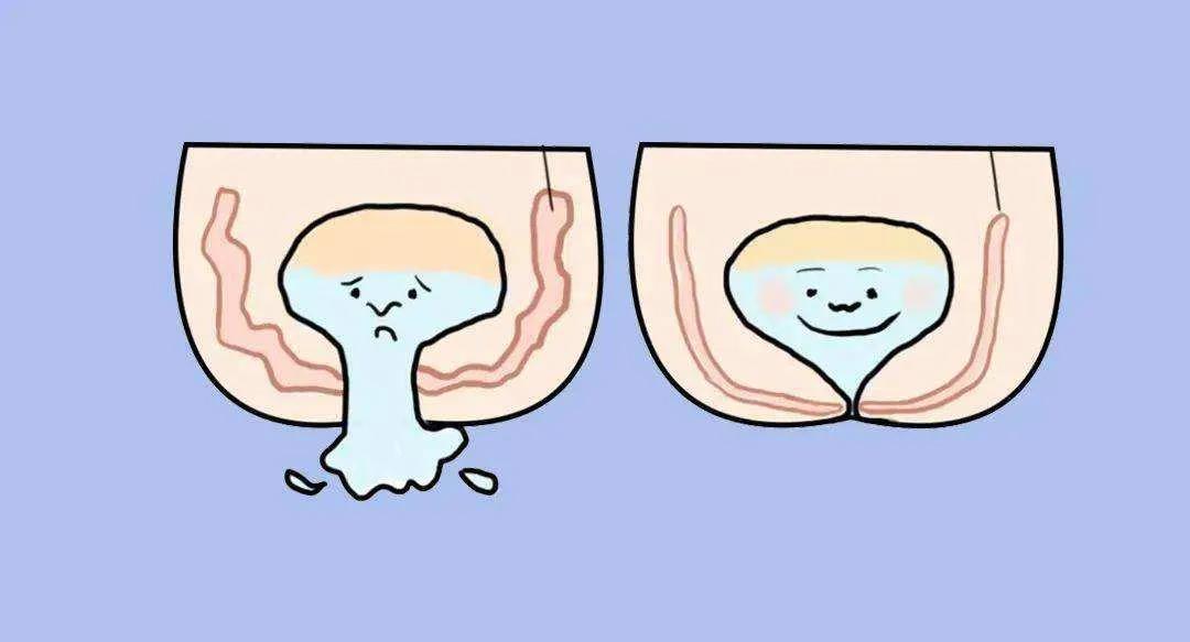 当你不想减肥时看看这些女明星,减肥坚持不下去时看看这些女明星