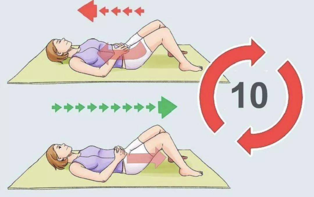 当你不想减肥时看看这些女明星,减肥坚持不下去时看看这些女明星