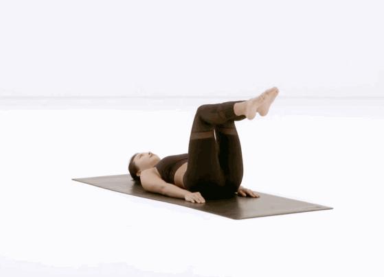 当你不想减肥时看看这些女明星,减肥坚持不下去时看看这些女明星