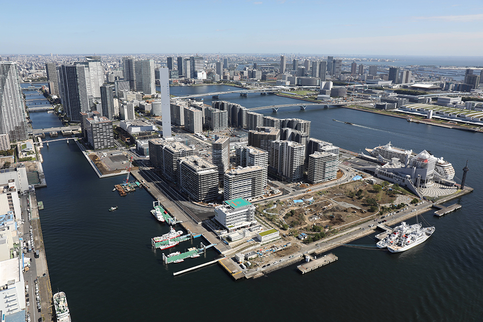 日本经济四人谈：“安倍经济学”继续，复苏前路漫漫