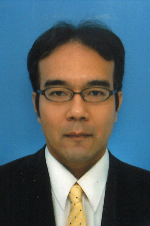 日本经济四人谈：“安倍经济学”继续，复苏前路漫漫