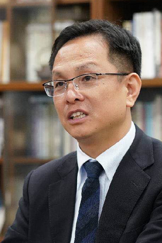 日本经济四人谈：“安倍经济学”继续，复苏前路漫漫