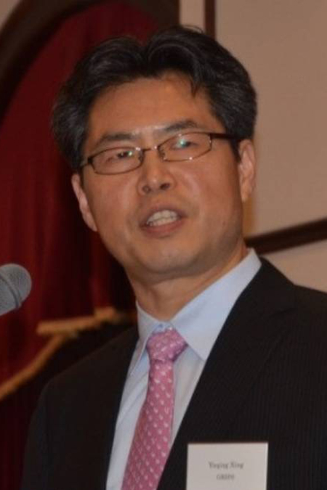 日本经济四人谈：“安倍经济学”继续，复苏前路漫漫