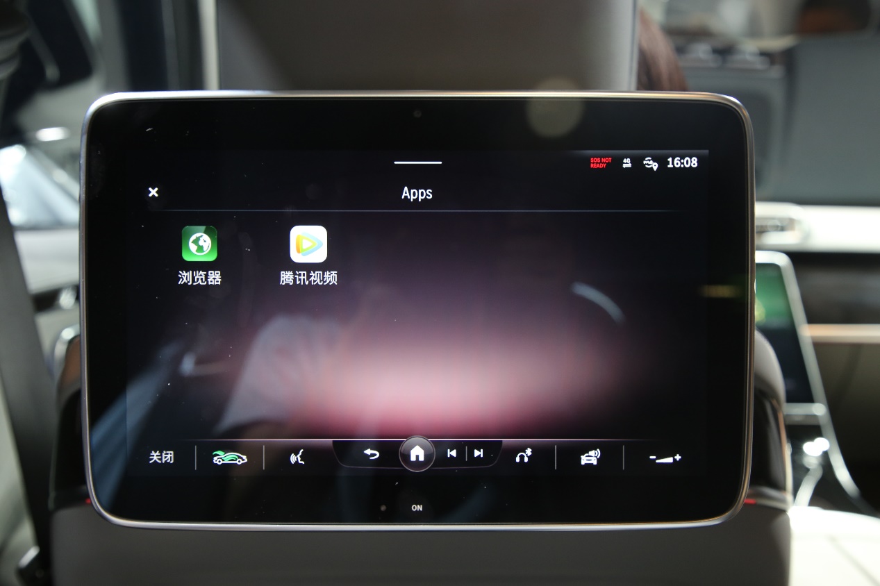 奔驰s级2.5t与3.0t实际评测,奔驰s级横评首测