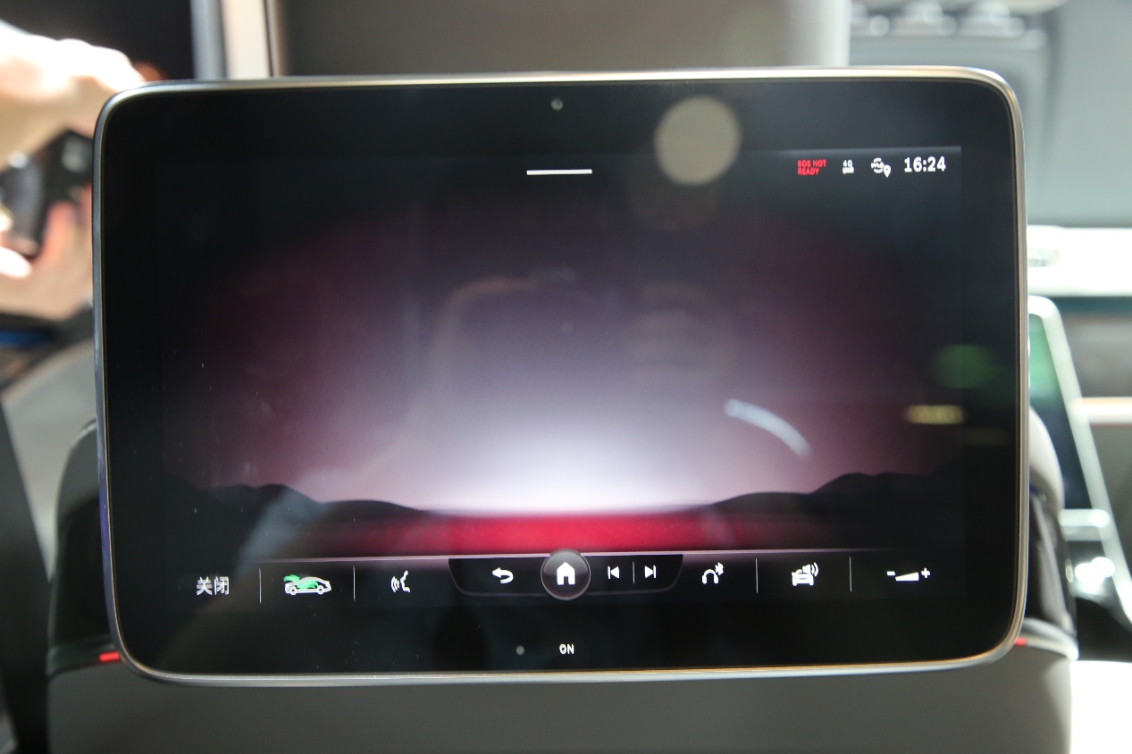 奔驰s级2.5t与3.0t实际评测,奔驰s级横评首测