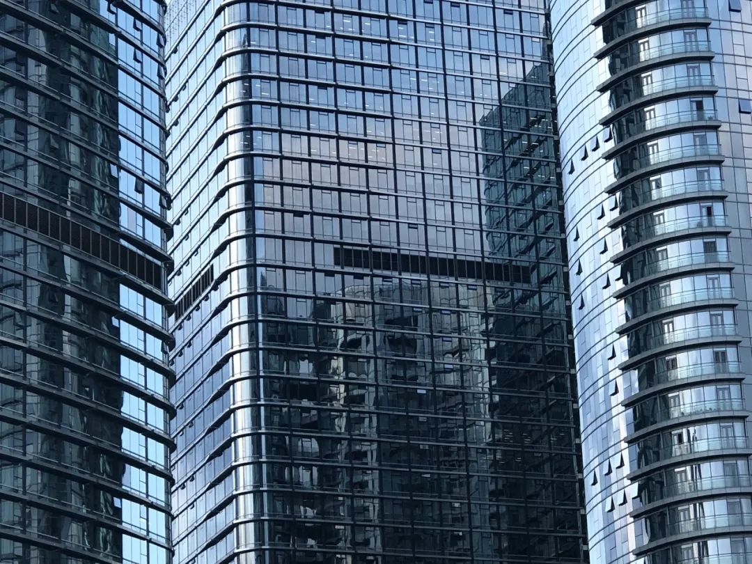 鎴愰兘骞宠,鎴愰兘骞宠鏃跺厜鏅偣