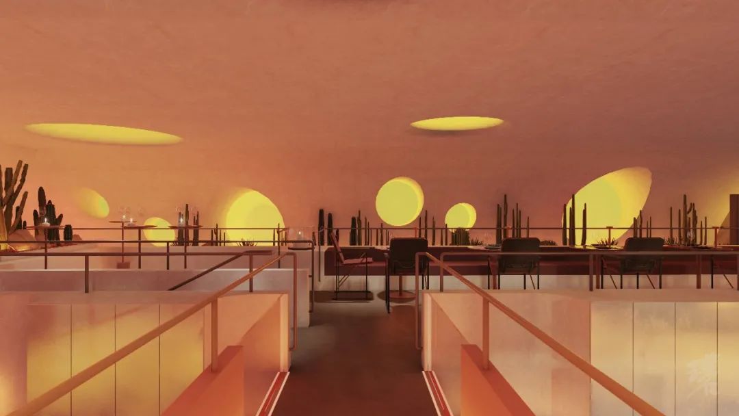 鎴愰兘骞宠,鎴愰兘骞宠鏃跺厜鏅偣