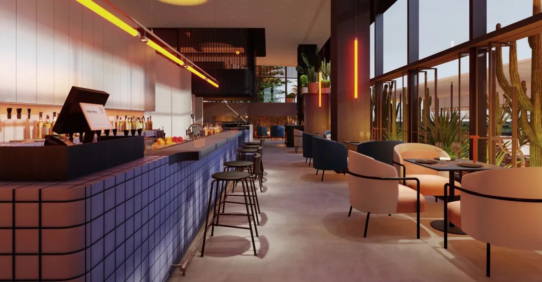 鎴愰兘骞宠,鎴愰兘骞宠鏃跺厜鏅偣