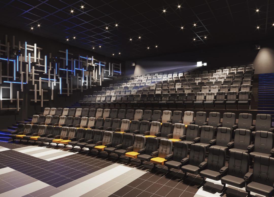 鎴愰兘骞宠,鎴愰兘骞宠鏃跺厜鏅偣