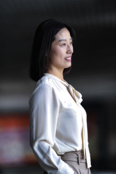 树人中学力人校区,树人学校情况