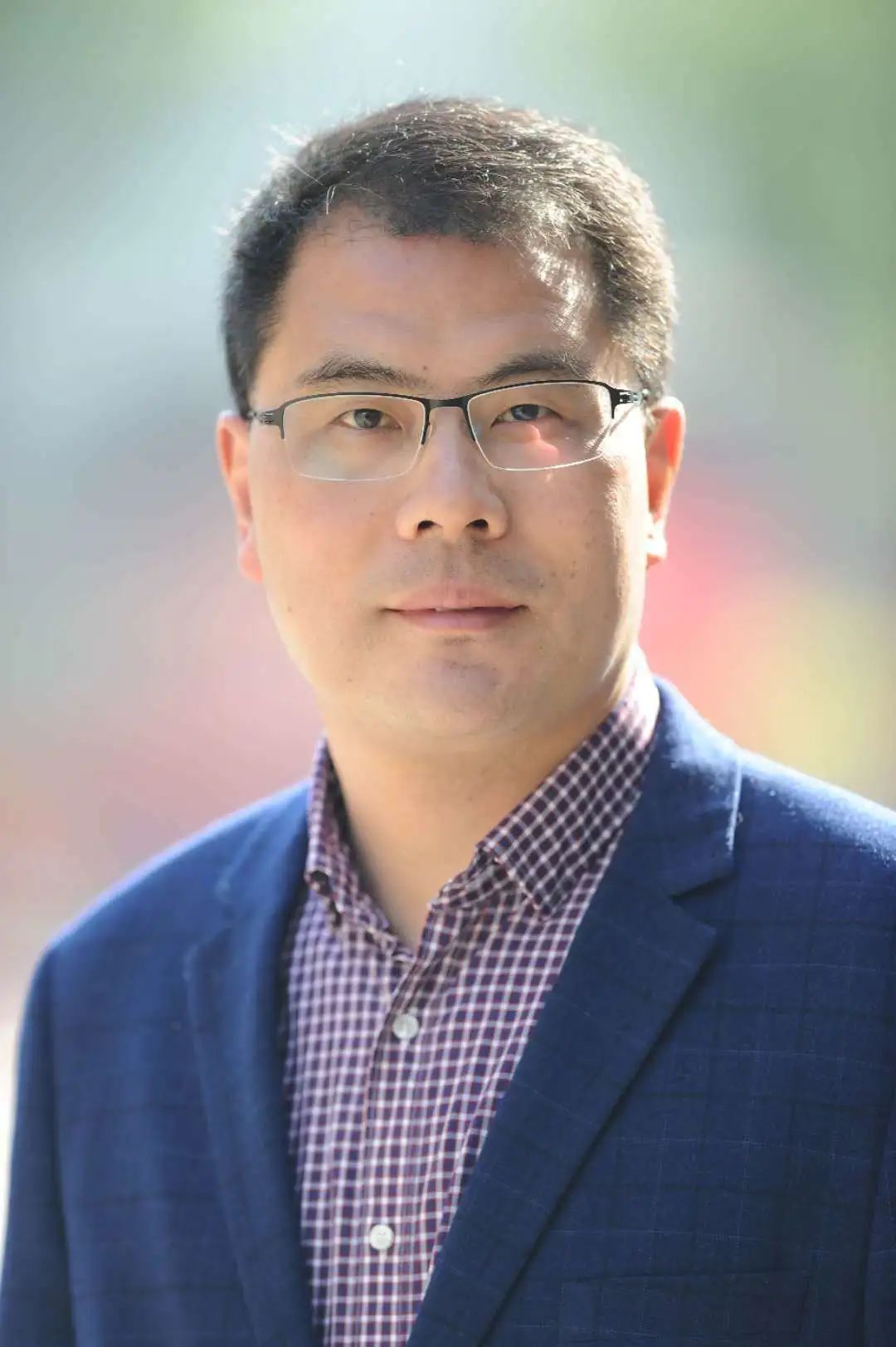 树人中学力人校区,树人学校情况