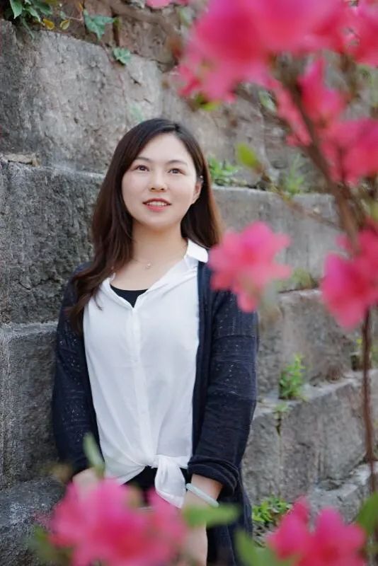 树人中学力人校区,树人学校情况