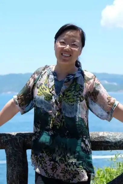 树人中学力人校区,树人学校情况