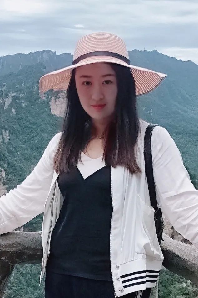 树人中学力人校区,树人学校情况