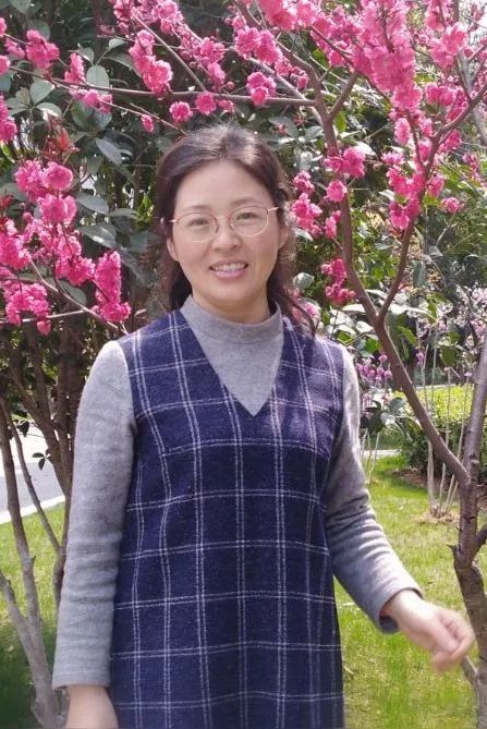 树人中学力人校区,树人学校情况