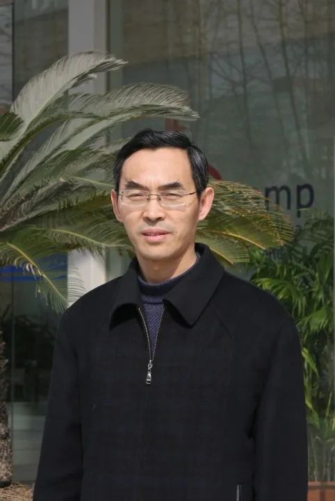 树人中学力人校区,树人学校情况