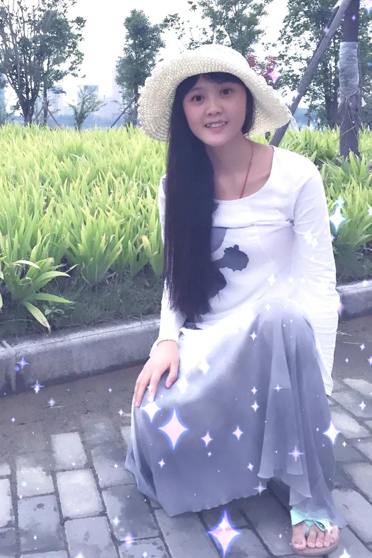 树人中学力人校区,树人学校情况