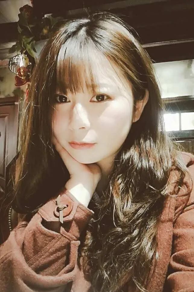 树人中学力人校区,树人学校情况