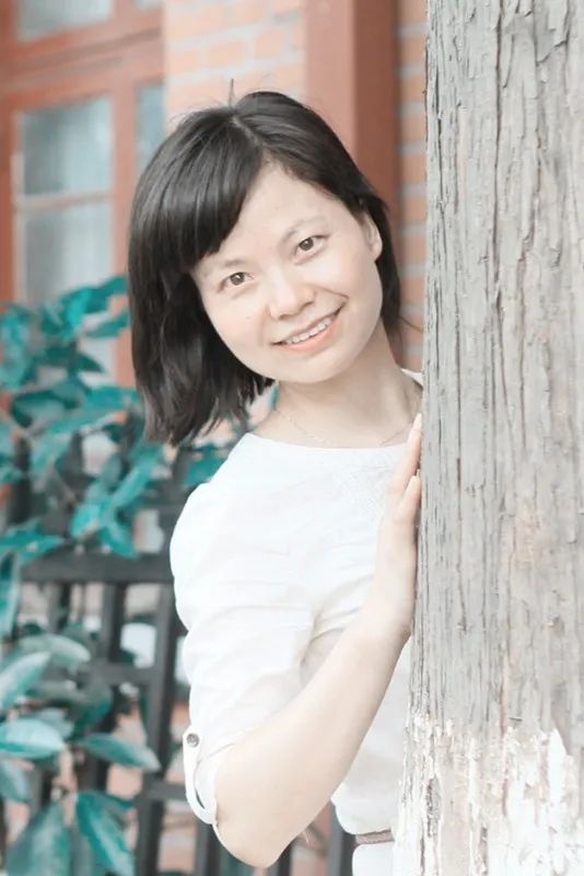 树人中学力人校区,树人学校情况