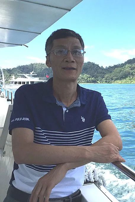 树人中学力人校区,树人学校情况