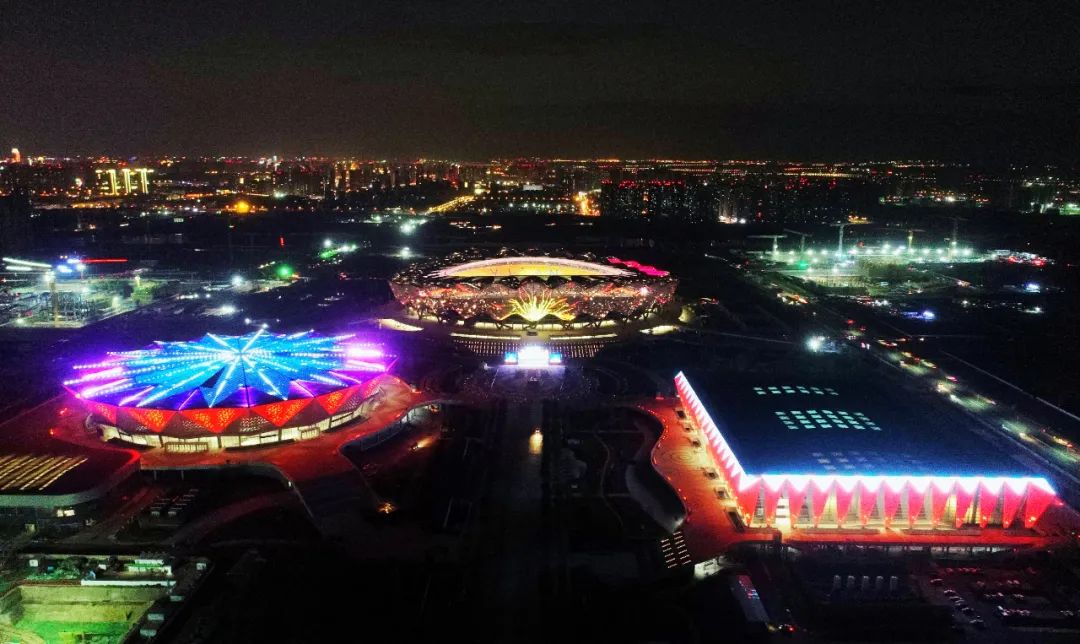 志愿者怎么购买优惠门票,想当志愿者报名怎么报