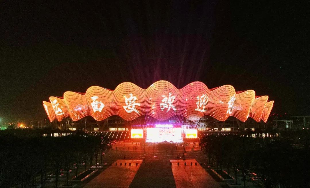 志愿者怎么购买优惠门票,想当志愿者报名怎么报