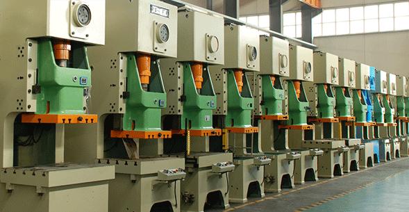 丹阳的十大企业有哪些,丹阳市最好的十名企业