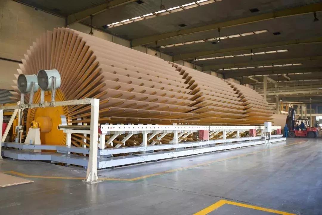 丹阳的十大企业有哪些,丹阳市最好的十名企业