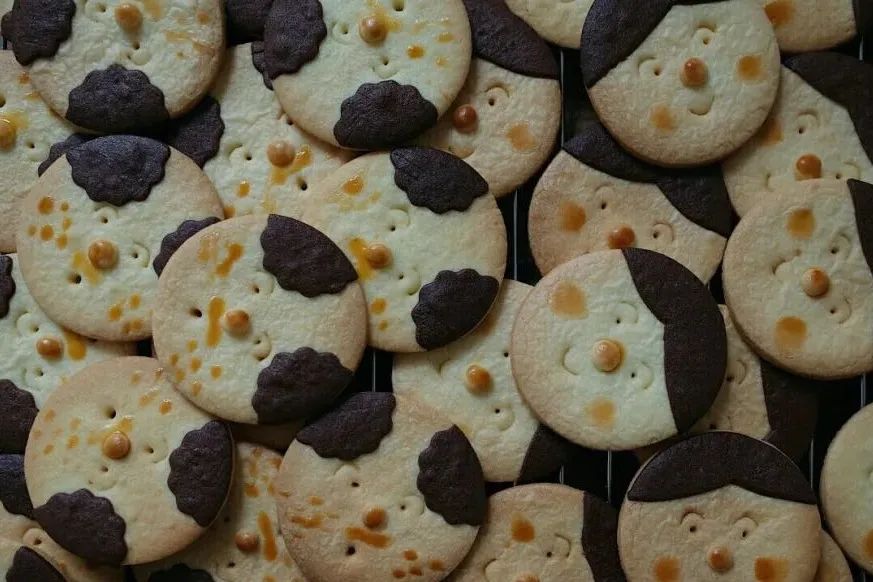 南塘夜肆游玩感受,南塘夜肆开放时间